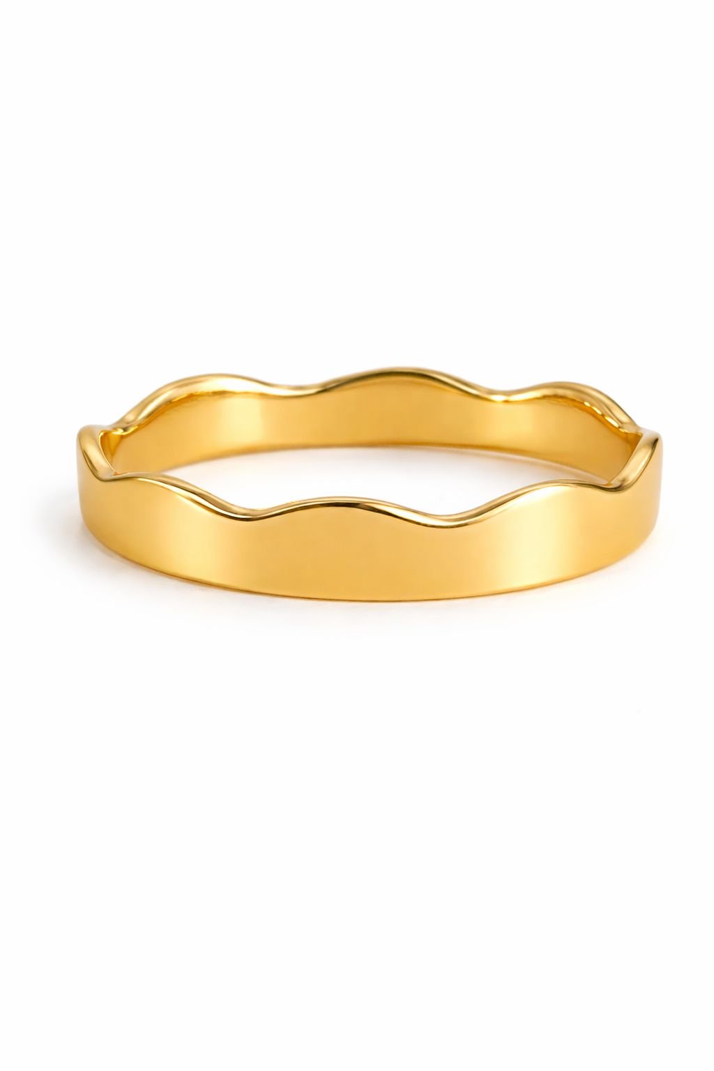 crown Ring