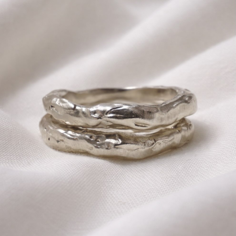 טבעת ״עלמא״ 