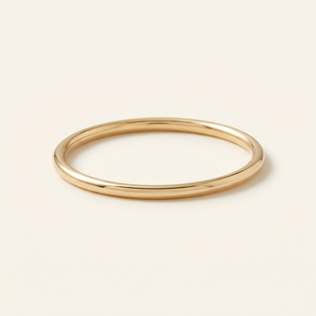Stacking Band